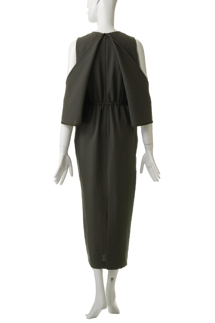 【アンクレイヴ/uncrave】のウォッシャブルドライサップ /ノースリーブワンピース 人気、トレンドファッション・服の通販 founy(ファニー) 　ファッション　Fashion　レディースファッション　Fashion for Women　ワンピース　Dresses　チュニック　Tunic Tops & Dresses　サンダル　Sandals, Summer Shoes　ストレート　Straight, Straight Cut　スニーカー　Sneakers, Trainers　ダウン　Down, Puffer　チュニック　Tunic, Long Top　ノースリーブ　Sleeveless, No-Sleeve　ロング　Long, Long-Length　other-6|ID: prp329100004504481 ipo3291000000032859631