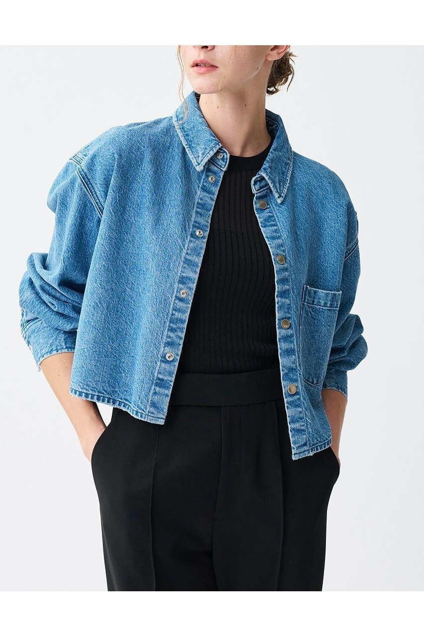 【アンクレイヴ/uncrave】のラスターシアーニット ワイドリブトップス 人気、トレンドファッション・服の通販 founy(ファニー) 　ファッション　Fashion　レディースファッション　WOMEN　トップス・カットソー　Tops/Tshirt　ニット　Knit Tops　プルオーバー　Pullover　なめらか　Smooth　インナー　Inner　シンプル　Simple　ストレッチ　Stretch　夏　Summer　春　Spring　S/S・春夏　Ss・Spring/Summer　other-7|ID: prp329100004504487 ipo3291000000031790457