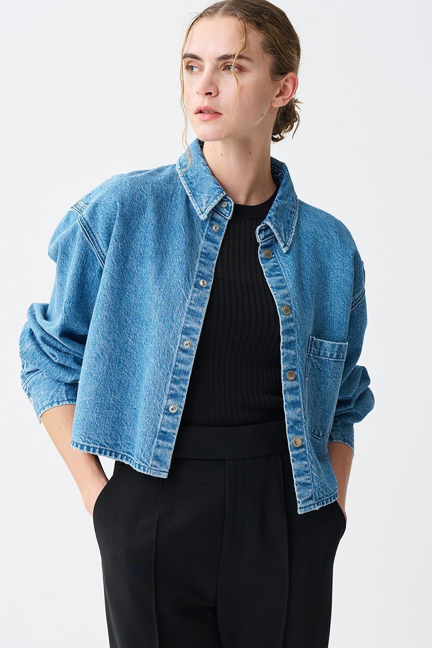 【アンクレイヴ/uncrave】のラスターシアーニット ワイドリブトップス 人気、トレンドファッション・服の通販 founy(ファニー) 　ファッション　Fashion　レディースファッション　Fashion for Women　トップス・カットソー　Cut & Sew Tops　ニット　Knit Tops & Sweaters　カジュアルプルオーバー・ニットトップス　Pullovers & Knit Tops / Casual Pullovers　なめらか　Smooth, Silky Texture　インナー　Innerwear　シンプル　Simple, Minimal　ストレッチ　Stretch, Stretchy Fabric　夏　Summer　春　Spring　S/S・春夏　SS, Spring/Summer, Warm Season　other-7|ID: prp329100004504487 ipo3291000000032807713