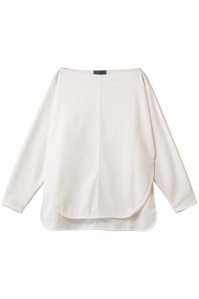 【アンクレイヴ/uncrave】のドルマンスリーブトップス インテリア・キッズ・メンズ・レディースファッション・服の通販 founy(ファニー) https://founy.com/ ファッション Fashion レディースファッション WOMEN トップス・カットソー Tops/Tshirt シャツ/ブラウス Shirts/Blouses ロング / Tシャツ T-Shirts カットソー Cut and Sewn シルケット Mercerization スリーブ Sleeve ドレープ Drape なめらか Smooth ロング Long おすすめ Recommend |ID: prp329100004504493 ipo3291000000031790513