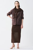 thumbnail other-6