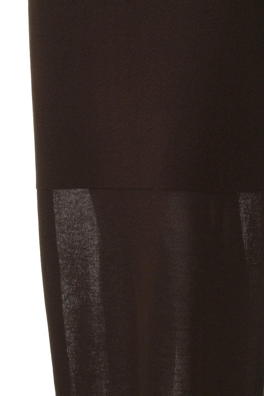 【アンクレイヴ/uncrave】のシアーニット /Iラインスカート 人気、トレンドファッション・服の通販 founy(ファニー) 　ファッション　Fashion　レディースファッション　Fashion for Women　スカート　Skirts　ロングスカート　Long Skirts / Maxi & Midi Skirts　シアー　Sheer, See-Through　ロング　Long, Long-Length　夏　Summer　春　Spring　S/S・春夏　SS, Spring/Summer, Warm Season　other-5|ID: prp329100004504508 ipo3291000000035279259