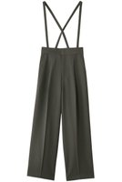 【アンクレイヴ/uncrave】のウォッシャブルドライサップ /パンツ 人気、トレンドファッション・服の通販 founy(ファニー) ファッション Fashion レディースファッション Fashion for Women パンツ Pants & Trousers シンプル Simple, Minimal センター Center, Center Line エレガント 上品 Elegant 夏 Summer |ID:prp329100004504512