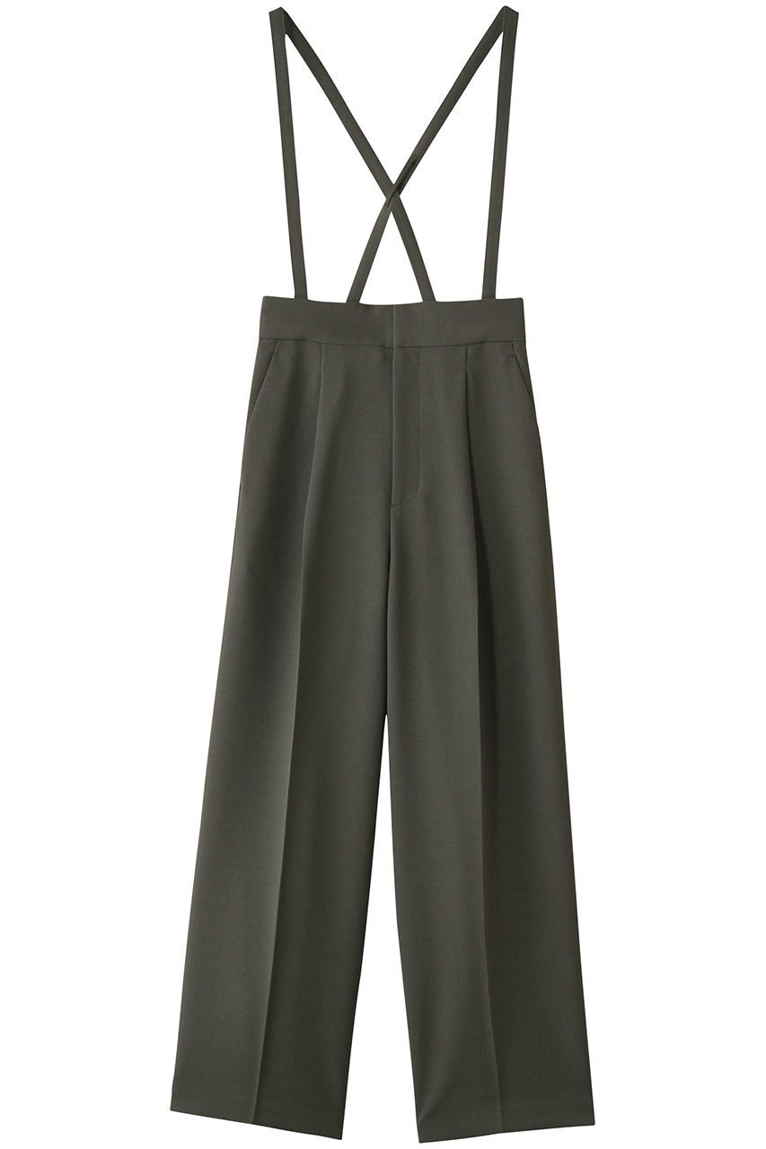 【アンクレイヴ/uncrave】のウォッシャブルドライサップ /パンツ 人気、トレンドファッション・服の通販 founy(ファニー) 　ファッション　Fashion　レディースファッション　Fashion for Women　パンツ　Pants & Trousers　シンプル　Simple, Minimal　センター　Center, Center Line　エレガント 上品　Elegant　再入荷　Restock / Back in Stock　夏　Summer　 other-1|ID: prp329100004504512 ipo3291000000032900486