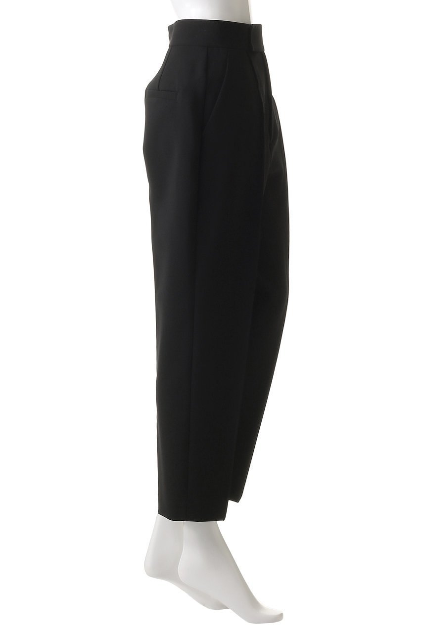 【アンクレイヴ/uncrave】のプルーフダブルクロス/パンツ 人気、トレンドファッション・服の通販 founy(ファニー) 　ファッション　Fashion　レディースファッション　Fashion for Women　パンツ　Pants & Trousers　シンプル　Simple, Minimal　ファブリック　Fabric, Textile　エレガント 上品　Elegant　other-3|ID: prp329100004504515 ipo3291000000036099363