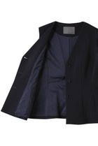 thumbnail other-6