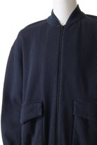 thumbnail other-5