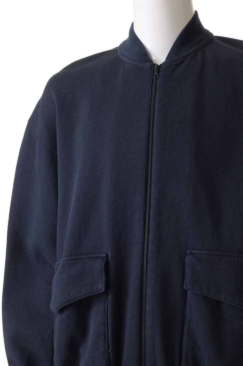 【ユニバーサルプロダクツ/UNIVERSAL PRODUCTS / MEN】の【MEN】JERSEY G8 BLOUSON (SET UP)/ブルゾン 人気、トレンドファッション・服の通販 founy(ファニー) 　ファッション　Fashion　メンズファッション　Fashion for Men　シンプル　Simple, Minimal　ジャケット　Jacket, Outerwear　フラップ　Flap, Flap Pocket　ブルゾン　Blouson, Bomber Jacket　ベーシック　Basic, Essential　ポケット　Pocket, Pocket Detail　other-5|ID: prp329100004504525 ipo3291000000035691182