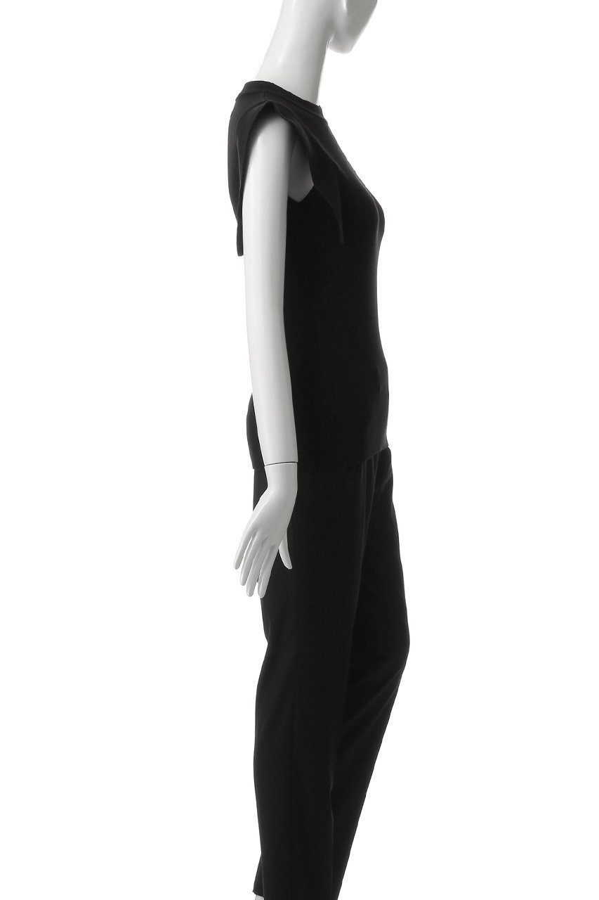 【クラネ/CLANE】のSQUARE SLEEVE KNIT TOPS/ニットトップス 人気、トレンドファッション・服の通販 founy(ファニー) 　ファッション　Fashion　レディースファッション　Fashion for Women　トップス・カットソー　Cut & Sew Tops　ニット　Knit Tops & Sweaters　カジュアルプルオーバー・ニットトップス　Pullovers & Knit Tops / Casual Pullovers　スクエア　Square, Square Shape　スリーブ　Sleeve, Long Sleeve / Short Sleeve　夏　Summer　春　Spring　S/S・春夏　SS, Spring/Summer, Warm Season　other-3|ID: prp329100004504531 ipo3291000000032922925