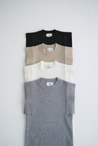 thumbnail other-6