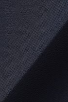 thumbnail other-2
