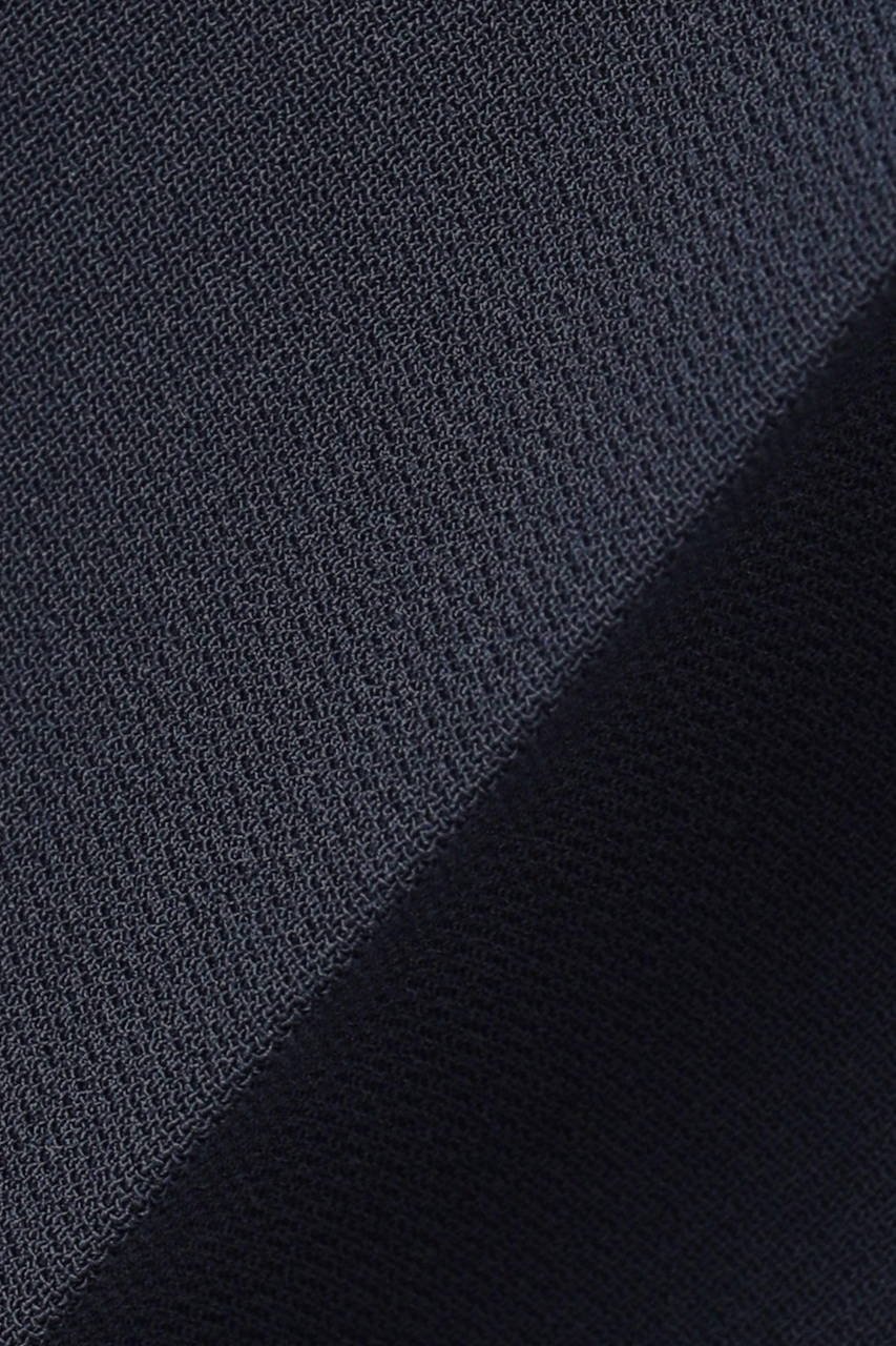 【アンクレイヴ/uncrave】のウォッシャブルダブルクロス /テーパードパンツ 人気、トレンドファッション・服の通販 founy(ファニー) 　ファッション　Fashion　レディースファッション　WOMEN　パンツ　Pants　ジャケット　Jacket　フォルム　Form　フロント　Front　ボトム　Bottom　ワイド　Wide　other-2|ID: prp329100004504551 ipo3291000000031790967