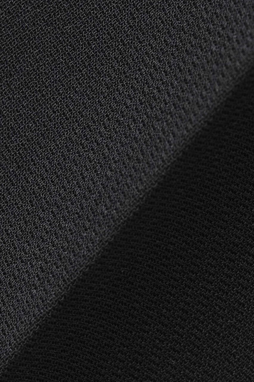 【アンクレイヴ/uncrave】のウォッシャブルダブルクロス /テーパードパンツ 人気、トレンドファッション・服の通販 founy(ファニー) 　ファッション　Fashion　レディースファッション　Fashion for Women　パンツ　Pants & Trousers　ジャケット　Jacket, Outerwear　フォルム　Silhouette, Form　フロント　Front, Front Design　ボトム　Bottoms, Lower Wear　ワイド　Wide, Wide Fit　other-6|ID: prp329100004504551 ipo3291000000032900346
