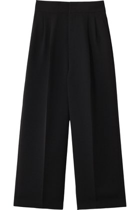 【アンクレイヴ/uncrave】のウォッシャブル ダブルクロス ワイドパンツ 人気、トレンドファッション・服の通販 founy(ファニー) ファッション Fashion レディースファッション Fashion for Women パンツ Pants & Trousers おすすめ Recommended / Our Picks ウォッシャブル Machine Washable セットアップ Set-Up, Coordinated Outfit センター Center, Center Line ダブル Double, Double-Breasted ワイド Wide, Wide Fit エレガント 上品 Elegant |ID:prp329100004504552