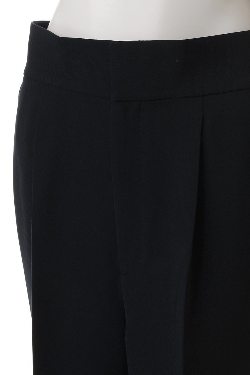 【アンクレイヴ/uncrave】のウォッシャブルダブルクロス /パンツ 人気、トレンドファッション・服の通販 founy(ファニー) 　ファッション　Fashion　レディースファッション　WOMEN　パンツ　Pants　おすすめ　Recommend　セットアップ　Set Up　センター　Center　ダブル　Double　エレガント 上品　Elegant　other-5|ID: prp329100004504554 ipo3291000000031790996