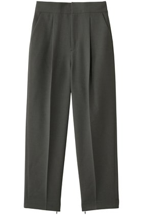【アンクレイヴ/uncrave】のウォッシャブルドライサップ /テーパードパンツ 人気、トレンドファッション・服の通販 founy(ファニー) ファッション Fashion レディースファッション WOMEN パンツ Pants おすすめ Recommend ジャケット Jacket セットアップ Set Up センター Center 夏 Summer |ID:prp329100004504556