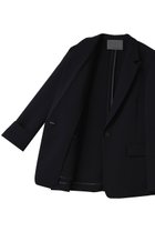 thumbnail other-6
