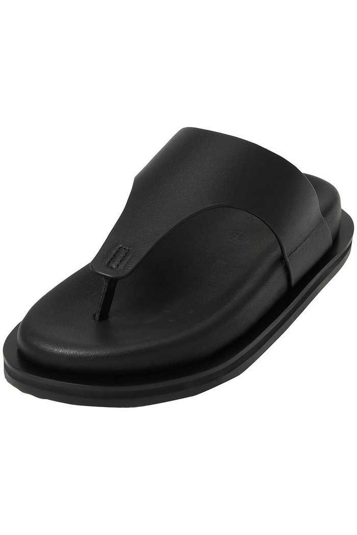 【アルアバイル/allureville】の【WAA STUDIOS】 KEO SANDALS インテリア・キッズ・メンズ・レディースファッション・服の通販 founy(ファニー) https://founy.com/ ファッション Fashion レディースファッション WOMEN サンダル Sandals シンプル Simple トラベル Travel リゾート Resort 夏 Summer 春 Spring S/S・春夏 Ss・Spring/Summer |ID: prp329100004504565 ipo3291000000031791082