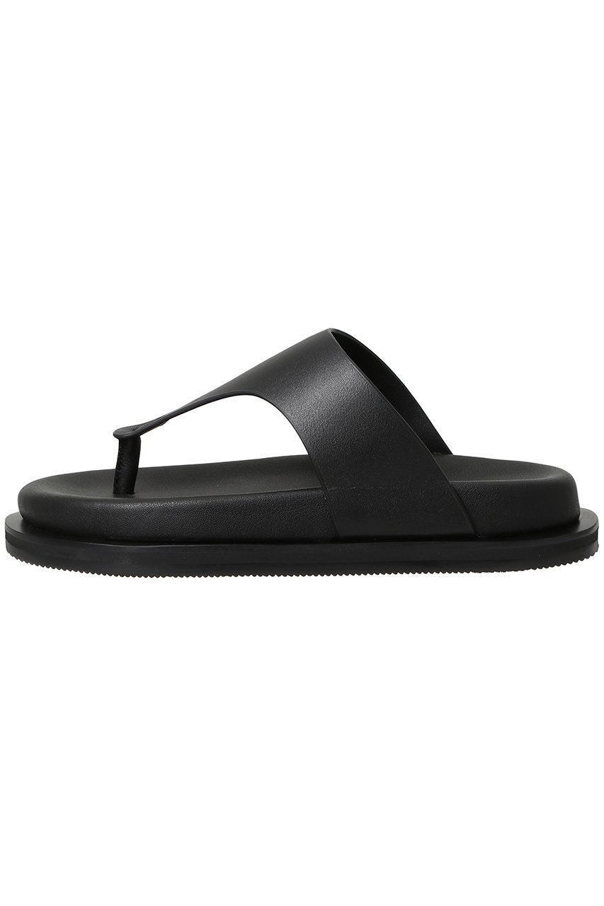【アルアバイル/allureville】の【WAA STUDIOS】 KEO SANDALS 人気、トレンドファッション・服の通販 founy(ファニー) 　ファッション　Fashion　レディースファッション　Fashion for Women　サンダル　Sandals, Summer Shoes　シンプル　Simple, Minimal　トラベル　Travel, Travel Gear　リゾート　Resort, Vacation Style　夏　Summer　春　Spring　S/S・春夏　SS, Spring/Summer, Warm Season　other-2|ID: prp329100004504565 ipo3291000000032849689