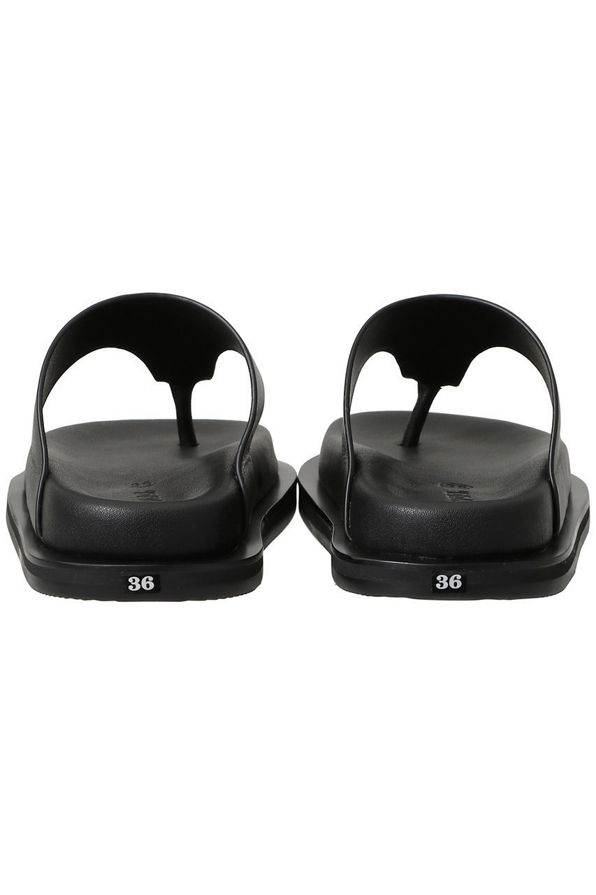 【アルアバイル/allureville】の【WAA STUDIOS】 KEO SANDALS 人気、トレンドファッション・服の通販 founy(ファニー) 　ファッション　Fashion　レディースファッション　Fashion for Women　サンダル　Sandals, Summer Shoes　シンプル　Simple, Minimal　トラベル　Travel, Travel Gear　リゾート　Resort, Vacation Style　夏　Summer　春　Spring　S/S・春夏　SS, Spring/Summer, Warm Season　other-3|ID: prp329100004504565 ipo3291000000032849693