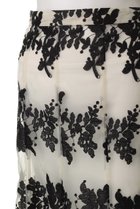 thumbnail other-5