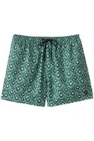 【アウターノウン/OUTERKNOWN / MEN】の【MEN】NOMADIC VOLLEY バレーパンツ 人気、トレンドファッション・服の通販 founy(ファニー) ファッション Fashion メンズファッション MEN ボトムス Bottoms/Men ハーフ / ショートパンツ Short Pants カリフォルニア California ショート Short ジップ Zip ポケット Pocket 夏 Summer NEW・新作・新着・新入荷 New Arrivals 春 Spring S/S・春夏 Ss・Spring/Summer |ID:prp329100004504570