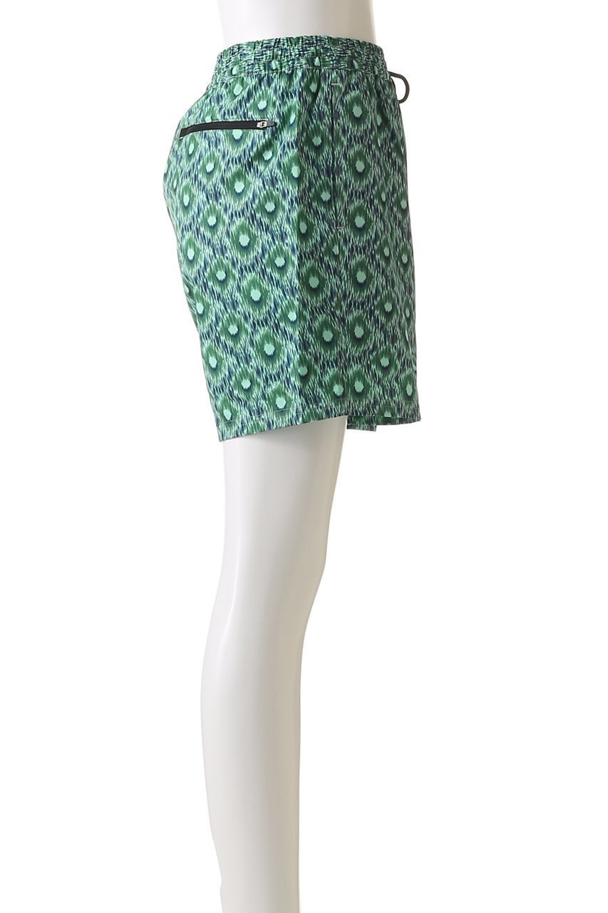 【アウターノウン/OUTERKNOWN / MEN】の【MEN】NOMADIC VOLLEY バレーパンツ 人気、トレンドファッション・服の通販 founy(ファニー) 　ファッション　Fashion　メンズファッション　Fashion for Men　ボトムス　Bottoms　ハーフパンツ・ショートパンツ　Shorts & Half Pants　カリフォルニア　California, Cali Style　ショート　Short, Short Length　ジップ　Zip, Zipper　ポケット　Pocket, Pocket Detail　夏　Summer　春　Spring　S/S・春夏　SS, Spring/Summer, Warm Season　other-3|ID: prp329100004504570 ipo3291000000035884588