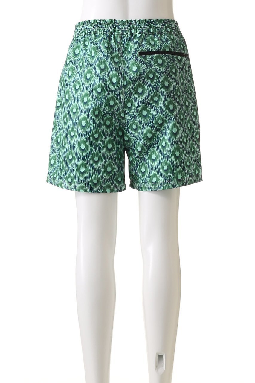 【アウターノウン/OUTERKNOWN / MEN】の【MEN】NOMADIC VOLLEY バレーパンツ 人気、トレンドファッション・服の通販 founy(ファニー) 　ファッション　Fashion　メンズファッション　Fashion for Men　ボトムス　Bottoms　ハーフパンツ・ショートパンツ　Shorts & Half Pants　カリフォルニア　California, Cali Style　ショート　Short, Short Length　ジップ　Zip, Zipper　ポケット　Pocket, Pocket Detail　夏　Summer　春　Spring　S/S・春夏　SS, Spring/Summer, Warm Season　other-4|ID: prp329100004504570 ipo3291000000035884589