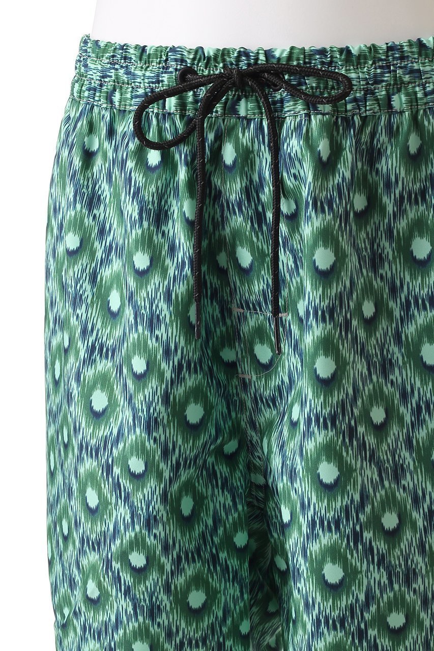 【アウターノウン/OUTERKNOWN / MEN】の【MEN】NOMADIC VOLLEY バレーパンツ 人気、トレンドファッション・服の通販 founy(ファニー) 　ファッション　Fashion　メンズファッション　Fashion for Men　ボトムス　Bottoms　ハーフパンツ・ショートパンツ　Shorts & Half Pants　カリフォルニア　California, Cali Style　ショート　Short, Short Length　ジップ　Zip, Zipper　ポケット　Pocket, Pocket Detail　夏　Summer　春　Spring　S/S・春夏　SS, Spring/Summer, Warm Season　other-5|ID: prp329100004504570 ipo3291000000035884590