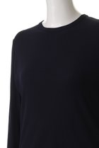 thumbnail other-5