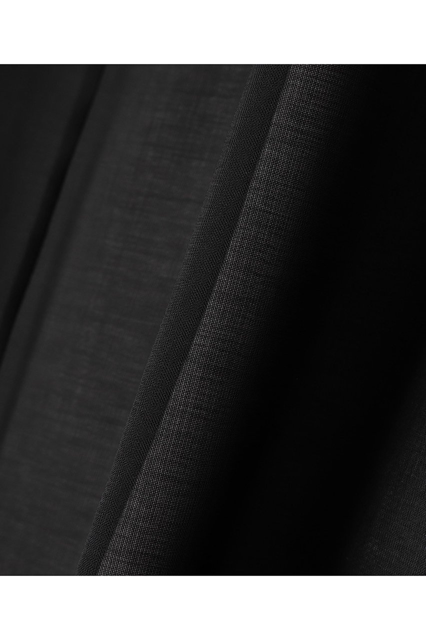 【アドーア/ADORE】のドライタッチオーガンワンピース 人気、トレンドファッション・服の通販 founy(ファニー) 　ファッション　Fashion　レディースファッション　Fashion for Women　ワンピース　Dresses　チュニック　Tunic Tops & Dresses　アンダー　Underwear Essentials　スリット　Slit, Slit Detail　チュニック　Tunic, Long Top　ドレス　Dress, One-Piece　ロング　Long, Long-Length　other-8|ID: prp329100004504590 ipo3291000000035365686