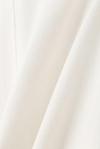 thumbnail other-6