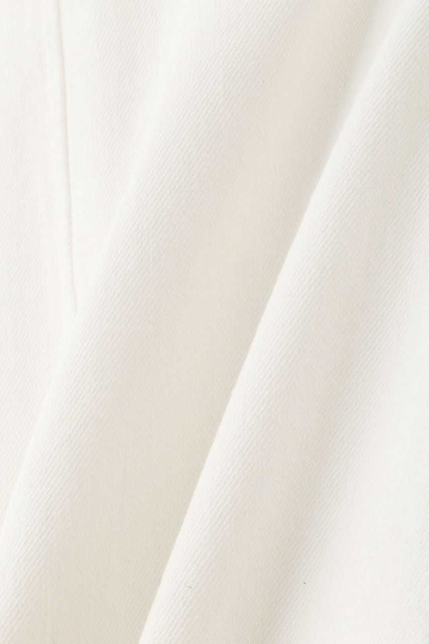 【アドーア/ADORE】のハイブリーチデニムパンツ 人気、トレンドファッション・服の通販 founy(ファニー) 　ファッション　Fashion　レディースファッション　WOMEN　パンツ　Pants　デニムパンツ　Denim Pants　スタンダード　Standard　デニム　Denim　フレア　Flare　ブリーチ　Bleach　ポケット　Pocket　other-6|ID: prp329100004504591 ipo3291000000031791451
