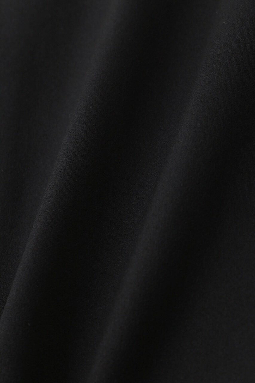 【アドーア/ADORE】のナイロントリコットパンツ 人気、トレンドファッション・服の通販 founy(ファニー) 　ファッション　Fashion　レディースファッション　Fashion for Women　パンツ　Pants & Trousers　ショートパンツ・ハーフパンツ　High-Waisted & Relaxed Shorts　カットソー　Cut and Sewn Top　ショート　Short, Short Length　スリム　Slim, Slim Fit　ドレス　Dress, One-Piece　パッチ　Patch, Appliqué　ボトム　Bottoms, Lower Wear　レギンス　Leggings, Stretch Pants　other-7|ID: prp329100004504592 ipo3291000000035852659