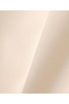 thumbnail other-2
