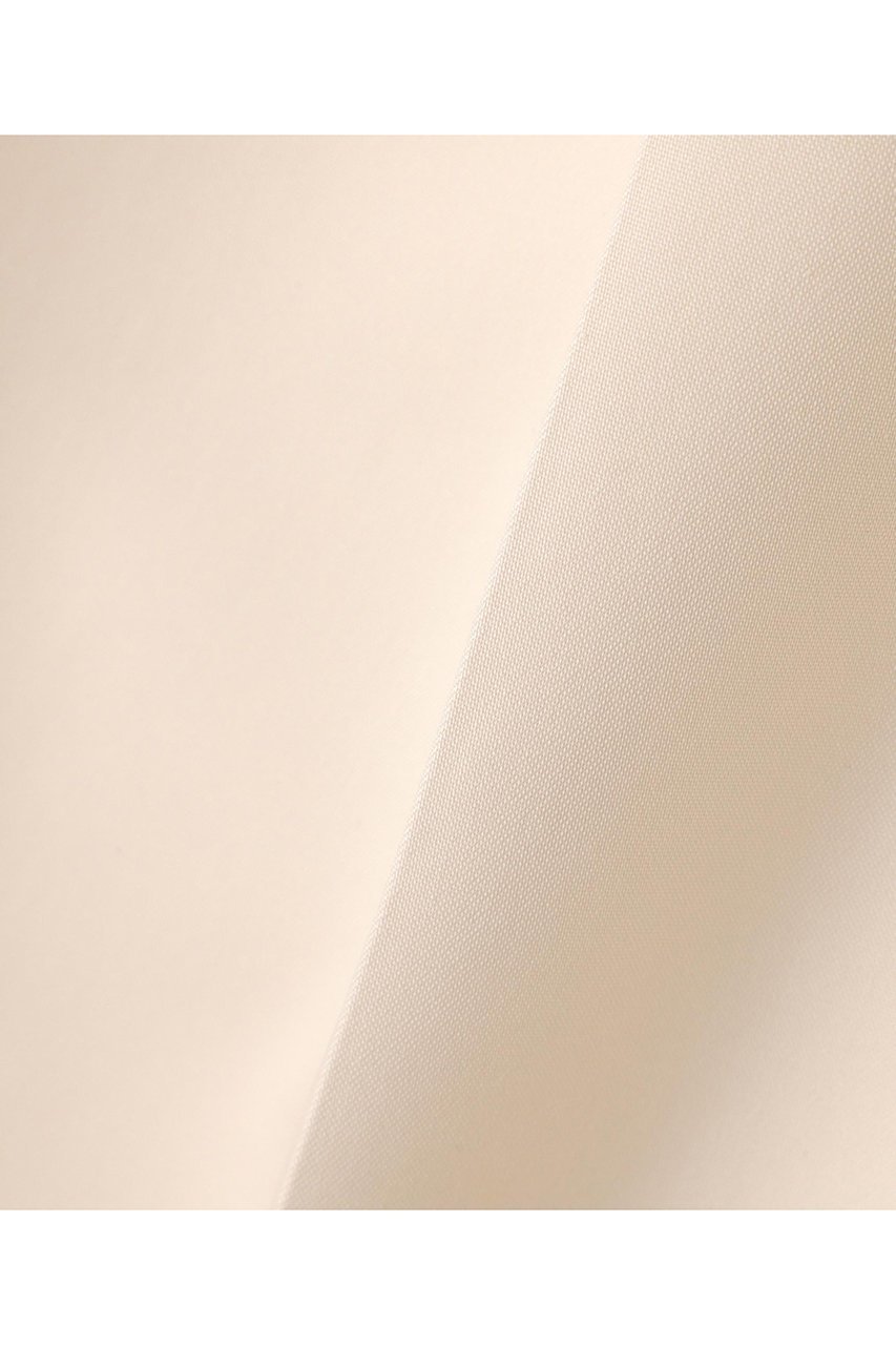 【アドーア/ADORE】のハイデンシティダブルクロスパンツ 人気、トレンドファッション・服の通販 founy(ファニー) 　ファッション　Fashion　レディースファッション　Fashion for Women　パンツ　Pants & Trousers　おすすめ　Recommended / Our Picks　セットアップ　Set-Up, Coordinated Outfit　ダブル　Double, Double-Breasted　other-2|ID: prp329100004504593 ipo3291000000036099997