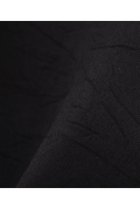 thumbnail other-2