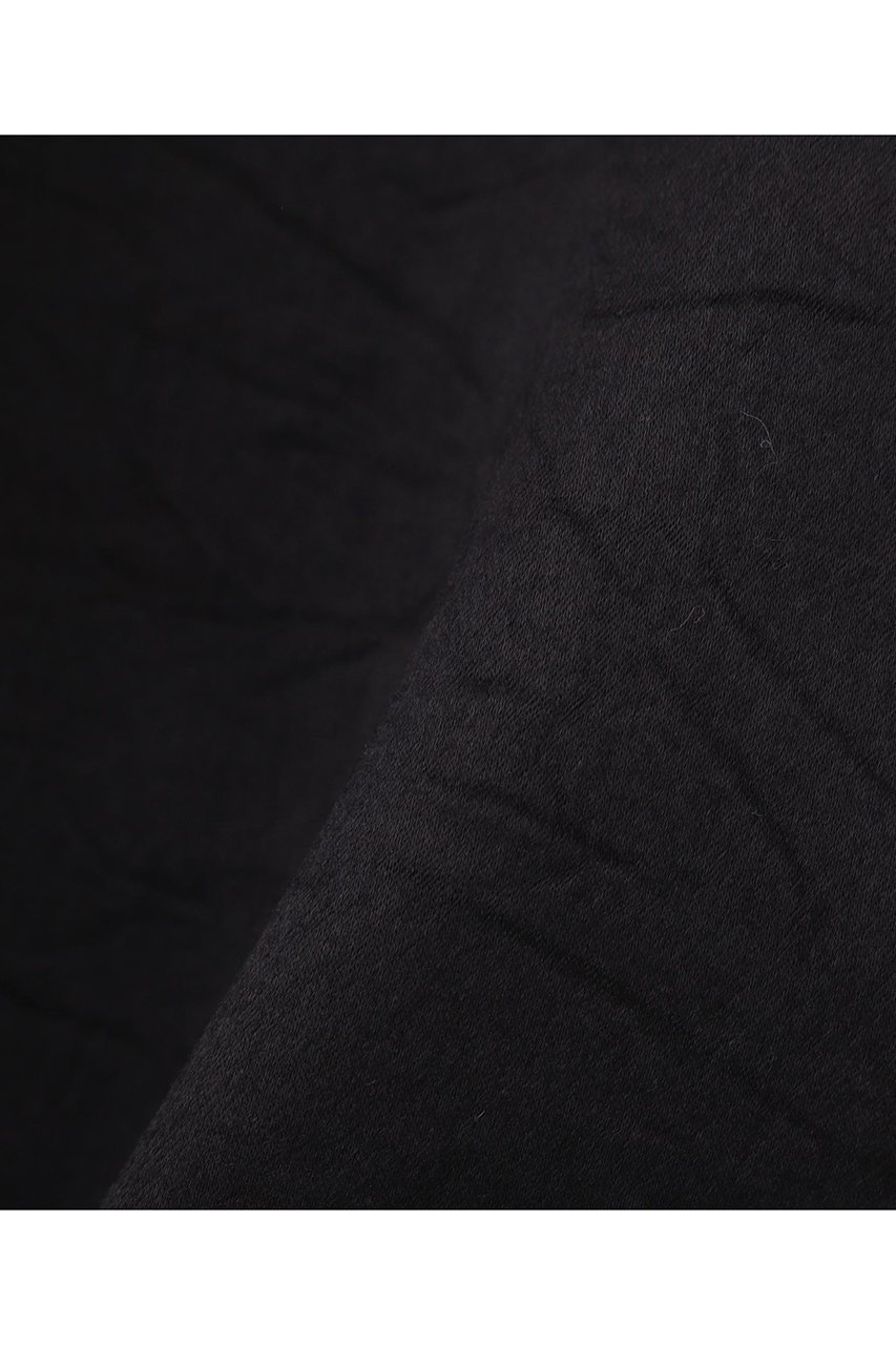 【アドーア/ADORE】のワッシャーサテンブラウス 人気、トレンドファッション・服の通販 founy(ファニー) 　ファッション　Fashion　レディースファッション　WOMEN　トップス・カットソー　Tops/Tshirt　シャツ/ブラウス　Shirts/Blouses　サテン　Satin　ショート　Short　スタンダード　Standard　スリーブ　Sleeve　ドレープ　Drape　ヨーク　Yoke　ワッシャー　Washer　other-2|ID: prp329100004504596 ipo3291000000032197148