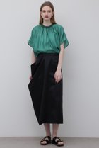 thumbnail other-3