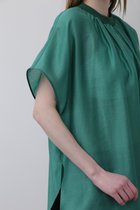 thumbnail other-7
