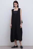 【アドーア/ADORE】のトリアセリネンワンピース 人気、トレンドファッション・服の通販 founy(ファニー) ファッション Fashion レディースファッション Fashion for Women ワンピース Dresses チュニック Tunic Tops & Dresses シンプル Simple, Minimal スタンダード Standard, Basic チュニック Tunic, Long Top ドレス Dress, One-Piece パッチ Patch, Appliqué リネン Linen, Linen Fabric ロング Long, Long-Length エレガント 上品 Elegant |ID:prp329100004504601