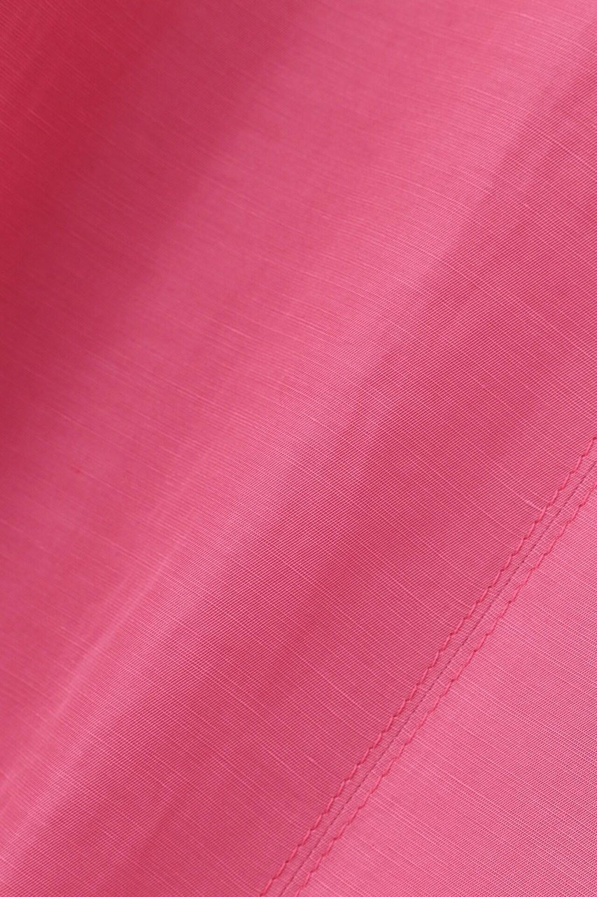 【アドーア/ADORE】のトリアセリネンワンピース 人気、トレンドファッション・服の通販 founy(ファニー) 　ファッション　Fashion　レディースファッション　Fashion for Women　ワンピース　Dresses　チュニック　Tunic Tops & Dresses　シンプル　Simple, Minimal　スタンダード　Standard, Basic　チュニック　Tunic, Long Top　ドレス　Dress, One-Piece　パッチ　Patch, Appliqué　リネン　Linen, Linen Fabric　ロング　Long, Long-Length　エレガント 上品　Elegant　other-2|ID: prp329100004504601 ipo3291000000035852556