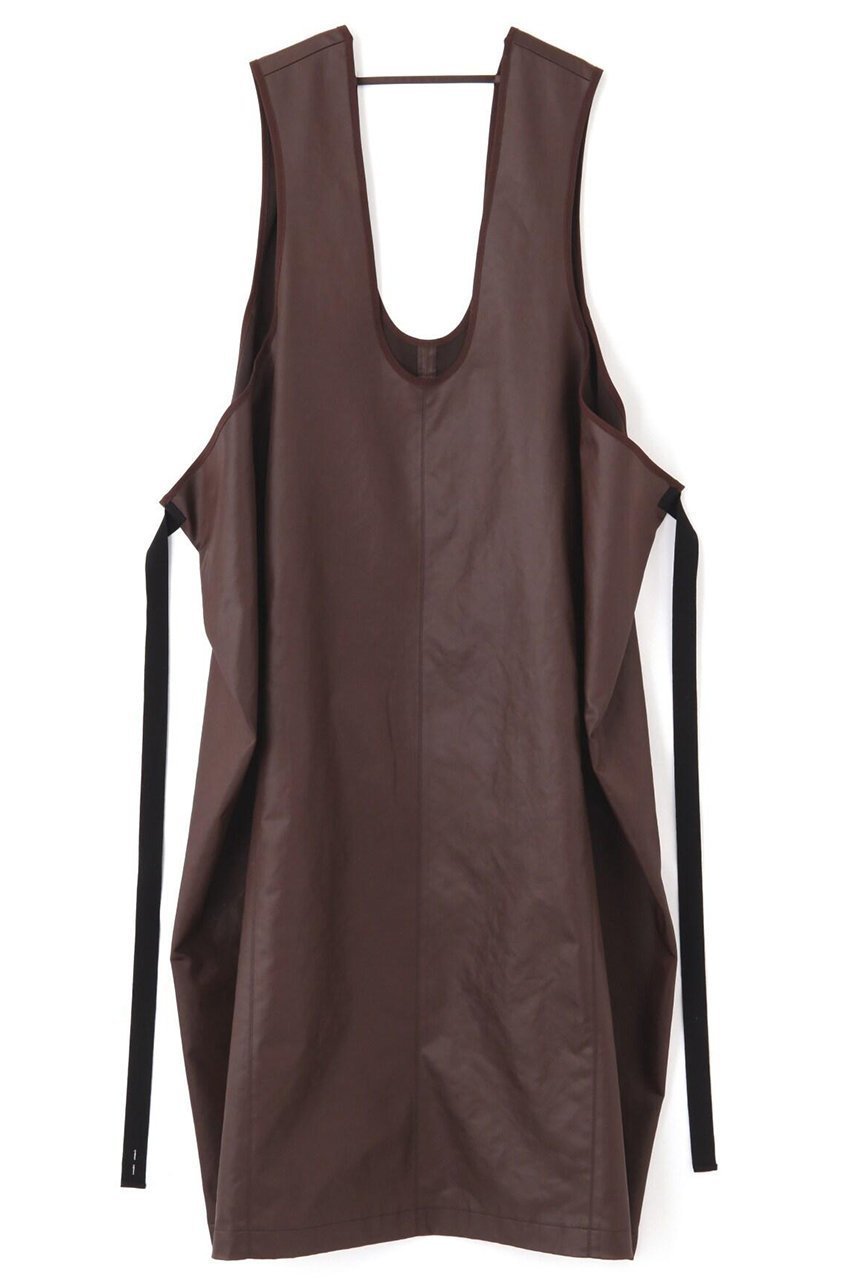 【アドーア/ADORE / MEN】のタンブラーチンツワンピース 人気、トレンドファッション・服の通販 founy(ファニー) 　ファッション　Fashion　メンズファッション　Fashion for Men　スタンダード　Standard, Basic　タンブラー　Tumbler, Travel Mug　チュニック　Tunic, Long Top　デコルテ　Décolleté, Neckline　ドレス　Dress, One-Piece　パッチ　Patch, Appliqué　other-2|ID: prp329100004504602 ipo3291000000032889188