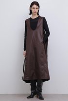 thumbnail other-3