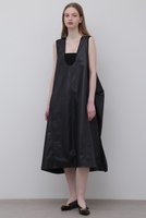 【アドーア/ADORE】のタンブラーチンツワンピース 人気、トレンドファッション・服の通販 founy(ファニー) ファッション Fashion レディースファッション Fashion for Women ワンピース Dresses チュニック Tunic Tops & Dresses スタンダード Standard, Basic タンブラー Tumbler, Travel Mug チュニック Tunic, Long Top デコルテ Décolleté, Neckline ドレス Dress, One-Piece パッチ Patch, Appliqué |ID:prp329100004504602