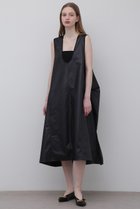 【アドーア/ADORE】のタンブラーチンツワンピース 人気、トレンドファッション・服の通販 founy(ファニー) ファッション Fashion レディースファッション Fashion for Women ワンピース Dresses チュニック Tunic Tops & Dresses スタンダード Standard, Basic タンブラー Tumbler, Travel Mug チュニック Tunic, Long Top デコルテ Décolleté, Neckline ドレス Dress, One-Piece パッチ Patch, Appliqué thumbnail ブラック|ID: prp329100004504602 ipo3291000000035398621
