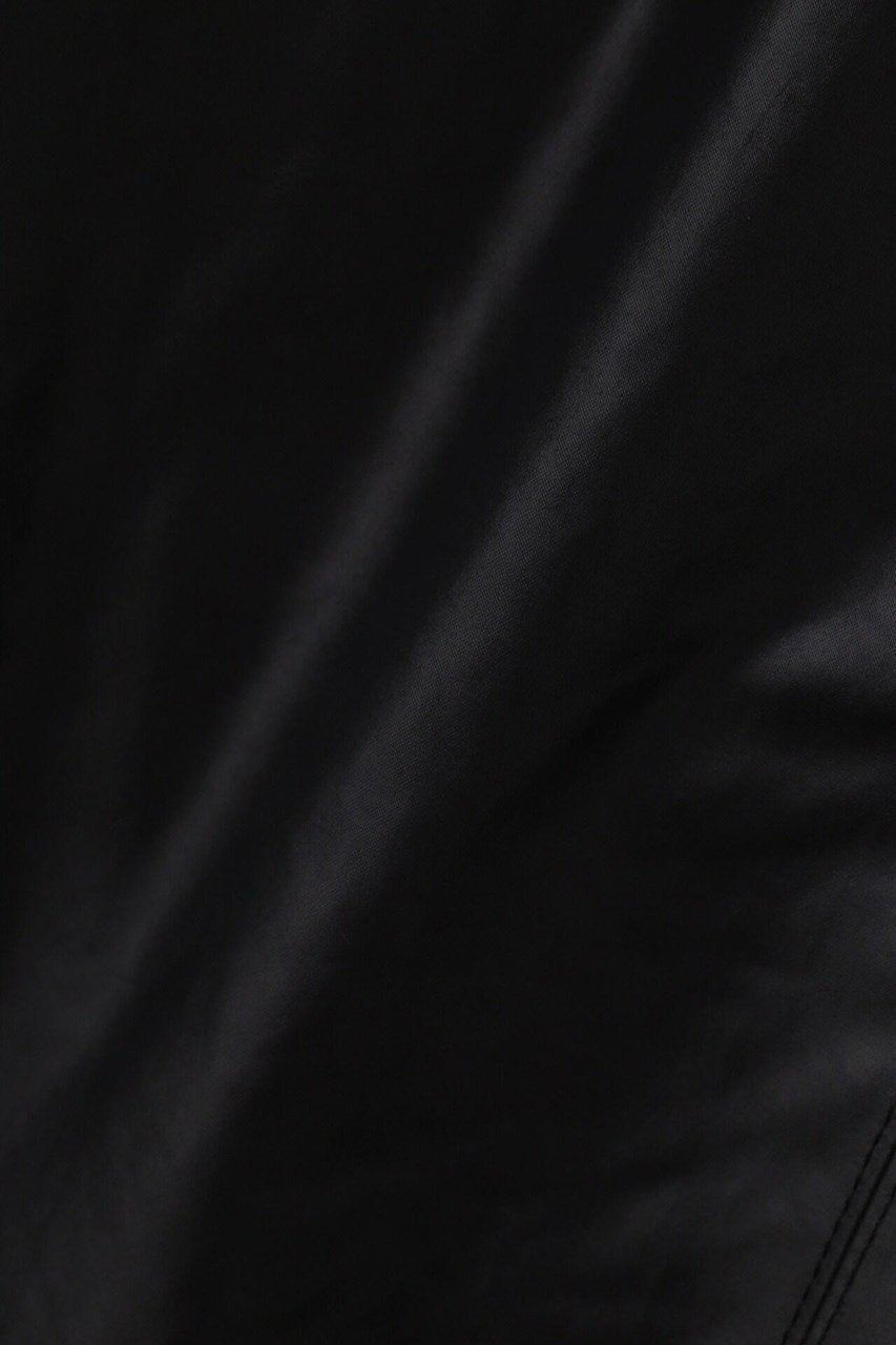 【アドーア/ADORE】のタンブラーチンツワンピース 人気、トレンドファッション・服の通販 founy(ファニー) 　ファッション　Fashion　レディースファッション　Fashion for Women　ワンピース　Dresses　チュニック　Tunic Tops & Dresses　スタンダード　Standard, Basic　タンブラー　Tumbler, Travel Mug　チュニック　Tunic, Long Top　デコルテ　Décolleté, Neckline　ドレス　Dress, One-Piece　パッチ　Patch, Appliqué　other-5|ID: prp329100004504602 ipo3291000000035404332