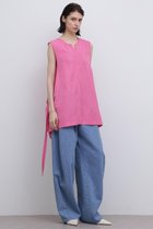 thumbnail other-3