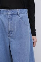 thumbnail other-7