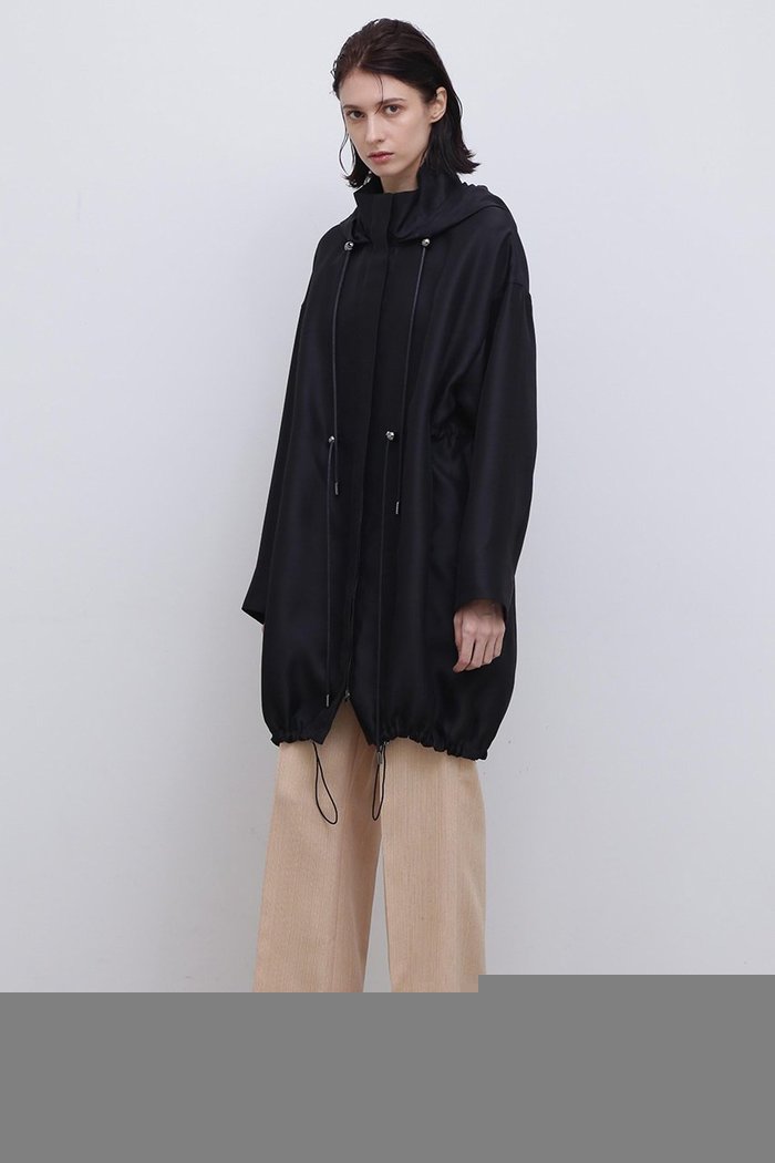 【アドーア/ADORE】のラスタードビーパンツ インテリア・キッズ・メンズ・レディースファッション・服の通販 founy(ファニー) https://founy.com/ ファッション Fashion レディースファッション Fashion for Women パンツ Pants & Trousers なめらか Smooth, Silky Texture スタンダード Standard, Basic フレア Flare, Flared |ID: prp329100004504605 ipo3291000000035398868